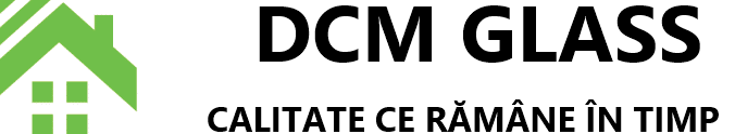 DcmGlass